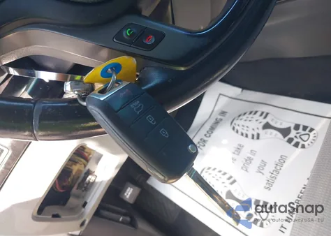 2015 Kia Sorento Lx из США, поврежденный, VIN 5XYKT4A66FG620252